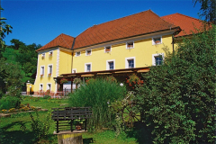 Das Herrenhaus