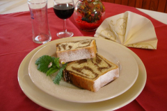 Gasthaus