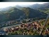 lasko-z-okolico_09