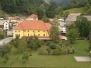 Okolica gostišča