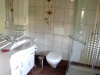 kopalnice_03